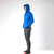 Campera lexfit azul en internet