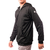 Campera lexfit negro - comprar online