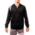 Campera lexfit negro en internet