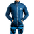 Campera algocool azul noche - comprar online