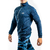 Campera algocool azul noche - tienda online