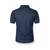Chomba Stay Cool Flex Azul - comprar online