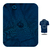Chomba Stay Cool Flex Azul en internet
