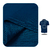 Chomba Stay Cool Flex Azul - Neron