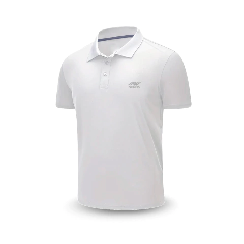 Chomba Stay Cool Flex Blanco - comprar online