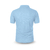 Chomba Stay Cool Flex Celeste - comprar online