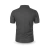 Chomba Stay Cool Flex Gris - comprar online