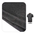 Chomba Stay Cool Flex Gris - tienda online