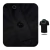 Chomba Stay Cool Flex Negro en internet