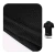 Chomba Stay Cool Flex Negro - tienda online