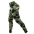 Jogger atrevido neron 01