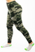 Jogger atrevido neron 01 - comprar online