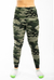 Jogger atrevido neron 01 en internet