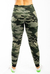 Jogger atrevido neron 01 - Neron