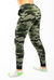 Jogger atrevido neron 01 - tienda online