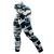 Jogger atrevido neron 03