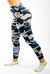 Jogger atrevido neron 03 - comprar online
