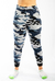 Jogger atrevido neron 03 en internet
