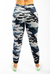Jogger atrevido neron 03 - Neron