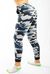 Jogger atrevido neron 03 - tienda online