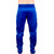 Pantalon accent azul - Neron