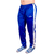 Pantalon accent azul en internet