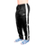 Pantalon accent negro en internet