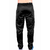 Pantalon accent negro - Neron