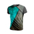 Remera atrevido 2.0 Neron 19