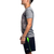 Remera atrevido 2.0 Neron 19 en internet