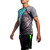 Remera atrevido 2.0 Neron 19 - Neron