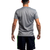 Remera atrevido 2.0 Neron 19 - tienda online