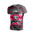 Remera atrevido 2.0 Neron 01