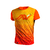 Remera atrevido 2.0 Neron 04