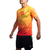 Remera atrevido 2.0 Neron 04 en internet