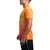 Remera atrevido 2.0 Neron 04 - Neron