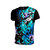 Remera atrevido 2.0 Neron 06