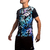 Remera atrevido 2.0 Neron 06 en internet