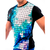 Remera atrevido Neron 06 - Neron