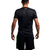 Remera atrevido 2.0 Neron 06 - tienda online