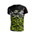 Remera atrevido 2.0 Neron 07