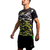 Remera atrevido 2.0 Neron 07 en internet