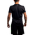 Remera atrevido 2.0 Neron 07 - tienda online