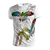 Remera atrevido Neron 08