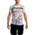 Remera atrevido 2.0 Neron 08 - comprar online