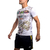 Remera atrevido 2.0 Neron 08 en internet