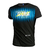 Remera atrevido Neron 17