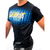 Remera atrevido Neron 17 - Neron
