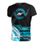 Remera atrevido Neron 18