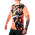 Remera atrevido Neron 22 - Neron